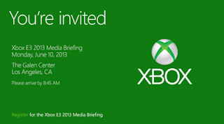 Microsoft вложит миллиард в эксклюзивные игры для Xbox One