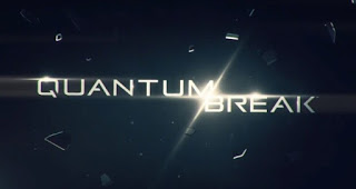 Quantum Break - игра от создателей Max Payne