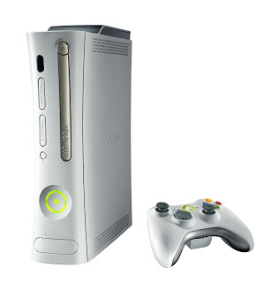 Оправдана ли цена на Xbox One?: с сайта NEWXBOXONE.RU