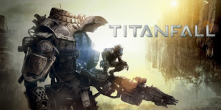 Titanfall - эпичные сражения в недалеком будущем: с сайта NEWXBOXONE.RU