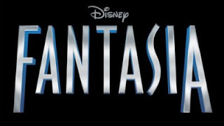 Fantasia: Music Evolved - новая игра с поддержкой Kinect: с сайта NEWXBOXONE.RU