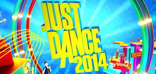 Just  Dance 2014 - рай для любителей танцев: с сайта NEWXBOXONE.RU