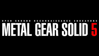 Metal Gear Solid 5 - Солид Снейк выходит в открытый мир: с сайта NEWXBOXONE.RU