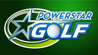 Powerstar Golf - для любителей погонять шары: с сайта NEWXBOXONE.RU