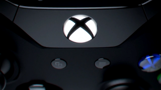 Гарнитура и зарядное устройство для Xbox One: с сайта NEWXBOXONE.RU