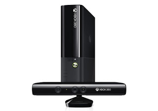 Стоит ли менять Xbox 360 на Xbox One?: с сайта NEWXBOXONE.RU