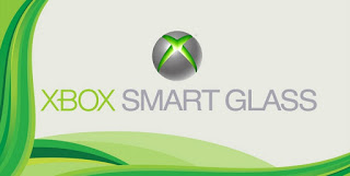 Сервисы приставки Xbox One