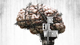 The Evil Within - игра, которая способна испугать: с сайта NEWXBOXONE.RU