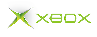 Microsoft позволит приобретать 1 игру для Xbox One на 10 человек: с сайта NEWXBOXONE.RU