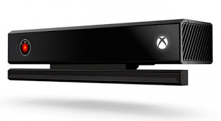 Подробности разработки консоли Xbox One: с сайта NEWXBOXONE.RU