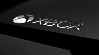 Компания Microsoft объявила дату появления Xbox One на прилавках магазинов
