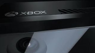 Стоит ли выпускать Xbox One без сенсора Kinect?