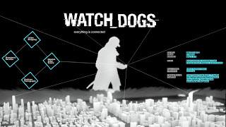 Игра Watch Dogs на Xbox One будет более совершенной, чем на других платформах: с сайта NEWXBOXONE.RU