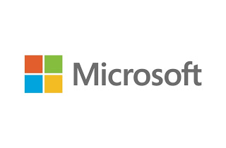 Компания Microsoft идет навстречу разработчикам игр: с сайта NEWXBOXONE.RU