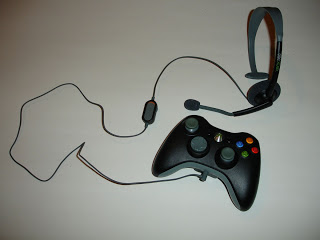 Гарнитуру от Xbox 360 можно будет подключить к Xbox One: с сайта NEWXBOXONE.RU