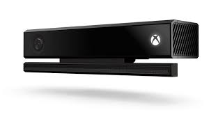 Xbox One будет работать без Kinect
