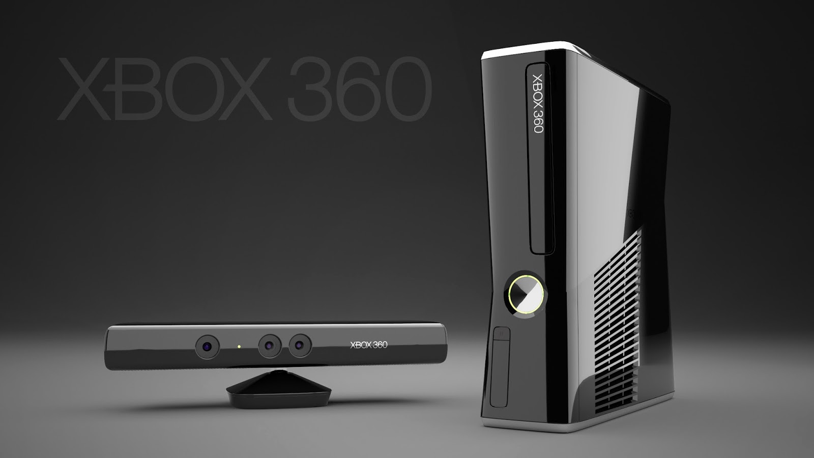 Как скоро Microsoft прекратит поддержку приставок Xbox 360 и Xbox One?: с сайта NEWXBOXONE.RU