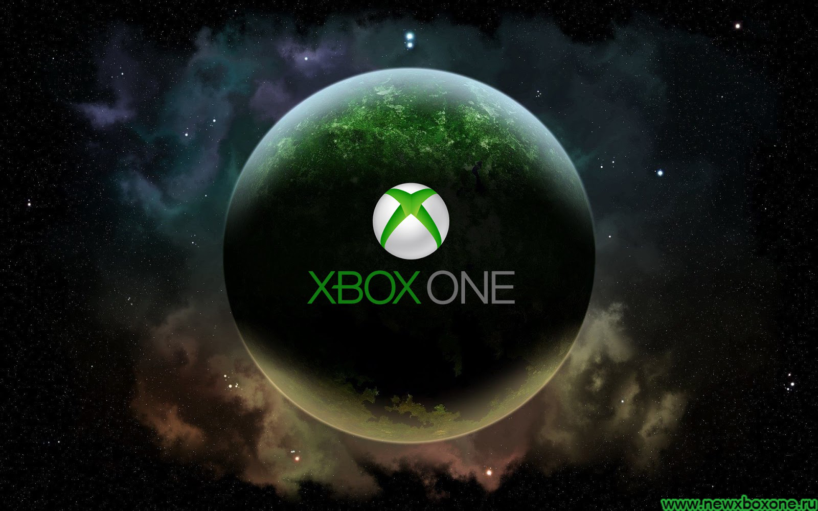 Поспешила ли компания Microsoft с выпуском Xbox One?: с сайта NEWXBOXONE.RU