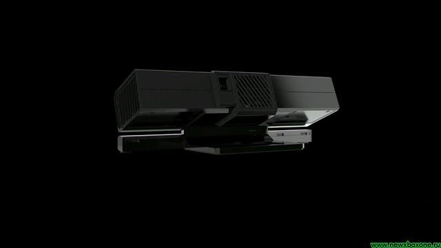 Инструкция #4: Как повысить эффективность работы сенсора Kinect 2.0?: с сайта NEWXBOXONE.RU