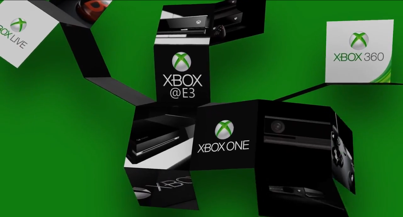 Xbox company. Xbox 36 Xbox one. Офис Microsoft Xbox. E3 Xbox 2013. Тег Xbox.