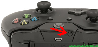 Инструкция #17: Как подключить геймпад к Xbox One? (беспроводной)