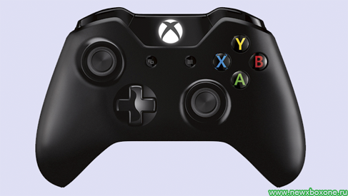 Инструкция #17: Как подключить геймпад к Xbox One? (беспроводной)