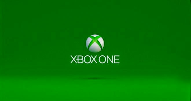 C очередным обновлением Xbox One научится делать скриншоты: с сайта NEWXBOXONE.RU
