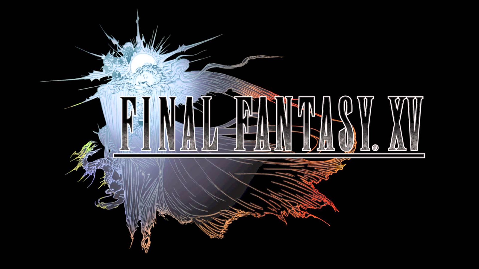 20 марта 2015 года состоится релиз демо-версии Final Fantasy XV: с сайта NEWXBOXONE.RU