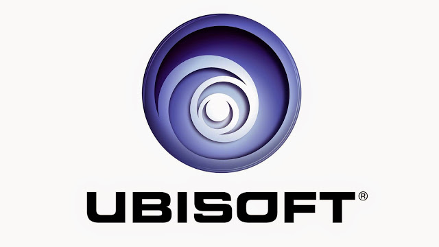 Компания Ubisoft реализует в 2 раза больше копий  игр на Playstation 4, чем на Xbox One: с сайта NEWXBOXONE.RU