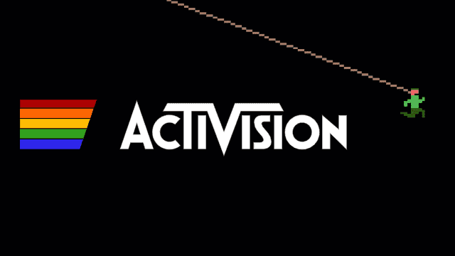 Компания Activision отчиталась о доходах и объявила о разработке Destiny 2: с сайта NEWXBOXONE.RU