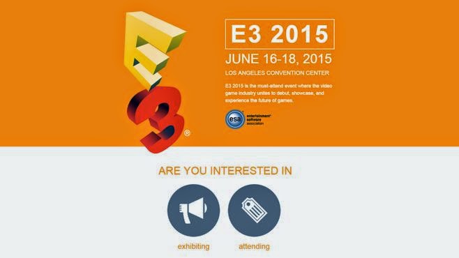 Е ком групп. E3 2015. E3. Е3 групп. E3 FCBR.