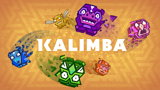 Анонсирована игра Kalimba для приставки Xbox One: с сайта NEWXBOXONE.RU
