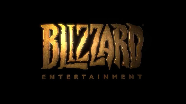 Компания Blizzard и игровые приставки вновь пошли разными дорогами: с сайта NEWXBOXONE.RU