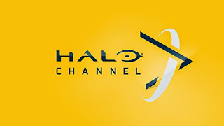 Приложение Halo Channel доступно для скачивания в магазине Xbox One: с сайта NEWXBOXONE.RU