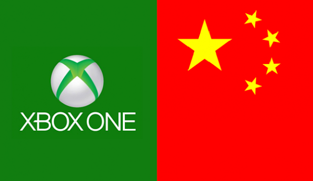 Сотрудники исследовательского отдела Xbox в Китае уволены: с сайта NEWXBOXONE.RU