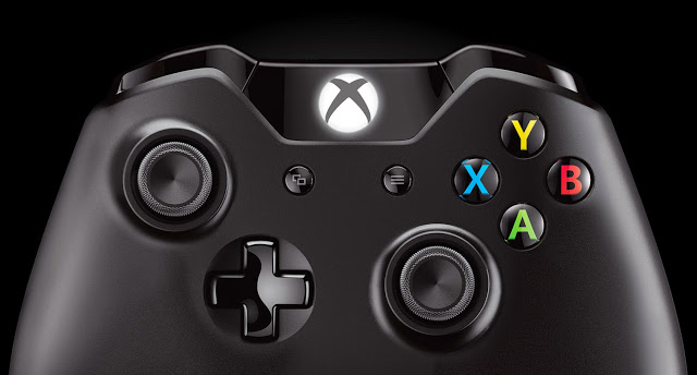 По количеству запросов в поисковой системе Xbox One значительно популярнее Playstation 4: с сайта NEWXBOXONE.RU