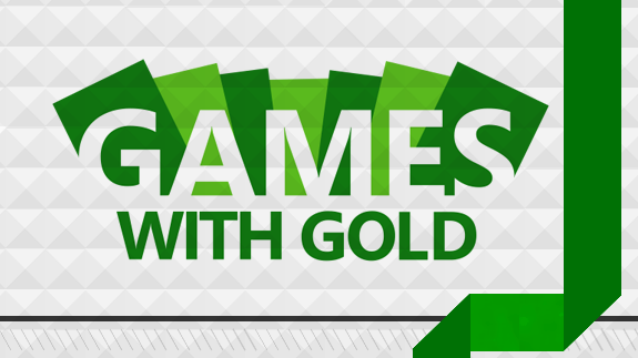 Games With Gold январь: бесплатная игра на Xbox One - D4: Dark Dreams Don't Die: с сайта NEWXBOXONE.RU