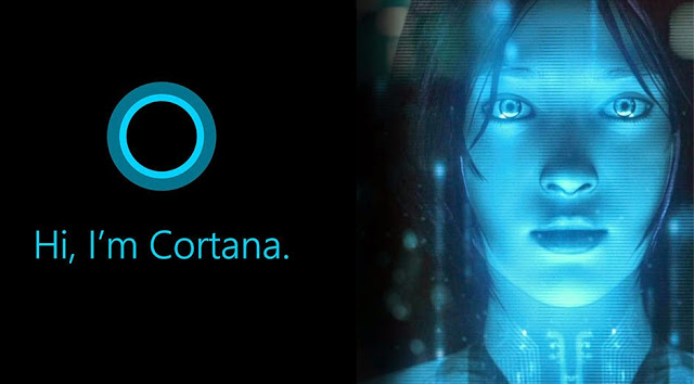 В январе может быть анонсирован голосовой помощник Cortana для Xbox One: с сайта NEWXBOXONE.RU