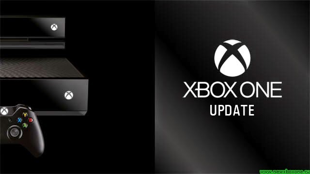 В ближайшее время владельцы Xbox One получат возможность изменять прозрачность плиток на главном экране: с сайта NEWXBOXONE.RU