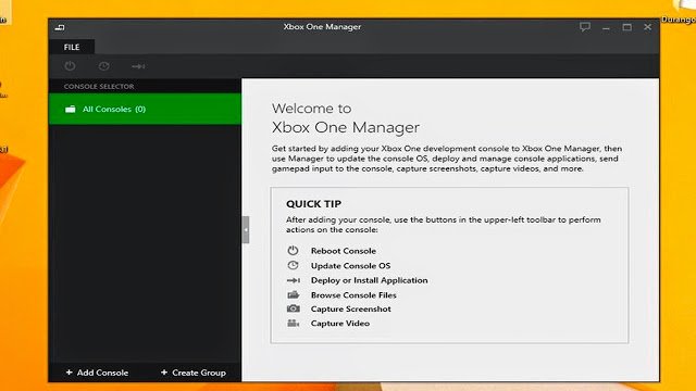 Хакеры украли инструменты для разработчиков, которые делают вероятным взлом Xbox One: с сайта NEWXBOXONE.RU