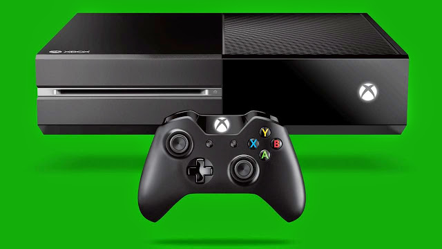 Декабрьское обновление SDK для Xbox One сделало проще работу с памятью ESRAM: с сайта NEWXBOXONE.RU