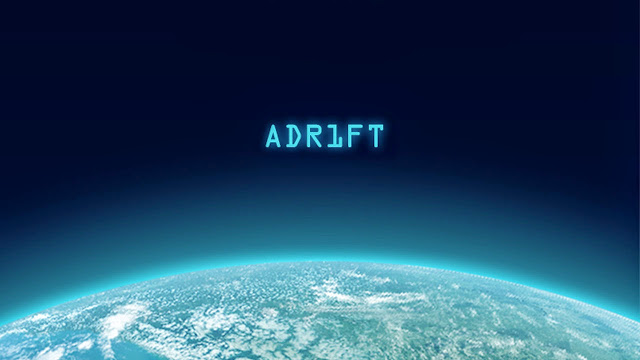 Многообещающая игра ADR1FT официально анонсирована для Xbox One и Playstation 4: с сайта NEWXBOXONE.RU