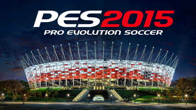 Сравнение качества текстур и частоты FPS игры Pro Evolution Soccer 2015 на Xbox One и Playstation 4: с сайта NEWXBOXONE.RU