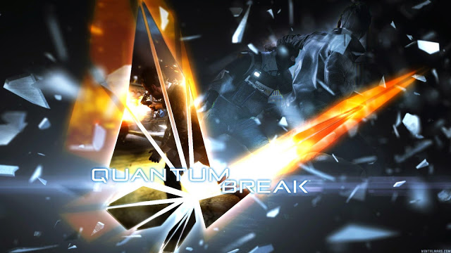 Команда разработчиков игры Quantum Break ищет новых специалистов: с сайта NEWXBOXONE.RU
