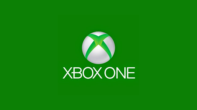 Обладателями Xbox One в мире стало более 9 миллионов человек: с сайта NEWXBOXONE.RU