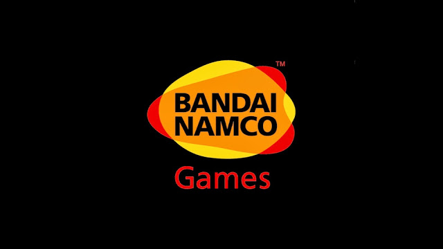 Издательство Bandai Namco анонсировало три новых игры: с сайта NEWXBOXONE.RU