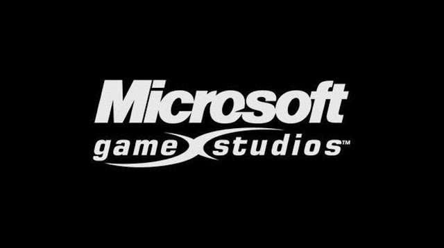 Компания Microsoft основала студию, которая займется разработкой стратегии для Xbox One: с сайта NEWXBOXONE.RU