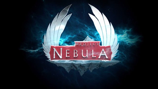 Студия Kovok объяснила, почему в качестве консольной платформы для Project Nebula выбрала Playstation 4: с сайта NEWXBOXONE.RU
