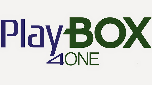 Американский инженер объединил Xbox One и Playstation 4 в едином корпусе: с сайта NEWXBOXONE.RU