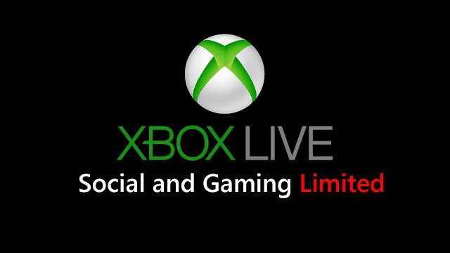 Пользователи Xbox One и Xbox 360 не получают достижения из-за проблем с серверами Microsoft: с сайта NEWXBOXONE.RU